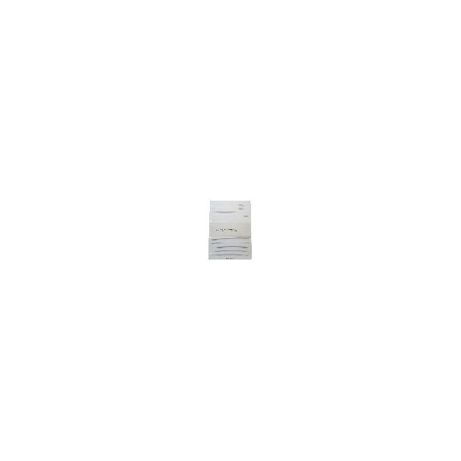 Loose Leaf Sheets 14 staves