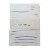 Loose Leaf Sheets 14 staves