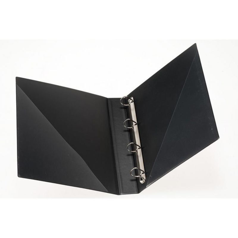 Choral folder synthetic leather