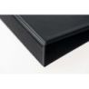 Choral folder synthetic leather