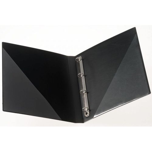 Choral folder synthetic...