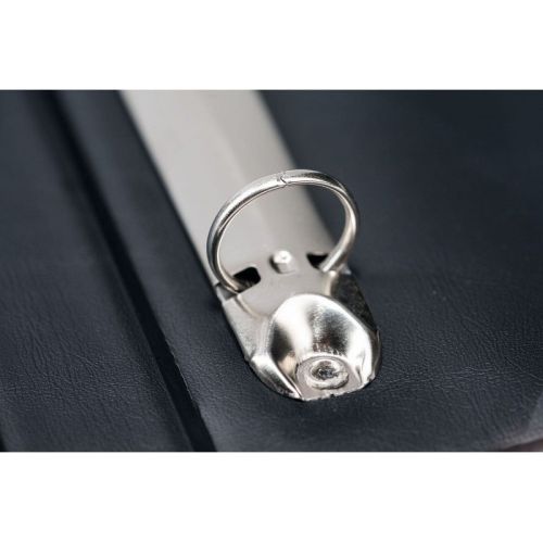 Choral folder synthetic leather