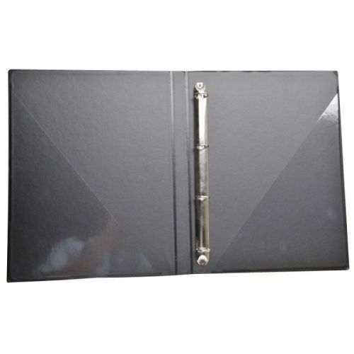 Choral folder synthetic leather