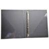 Choral folder synthetic leather