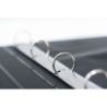 Choral folder synthetic leather