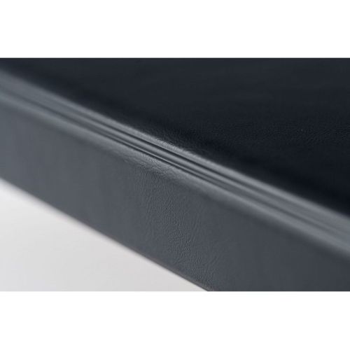 Choral folder synthetic leather