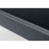 Choral folder synthetic leather
