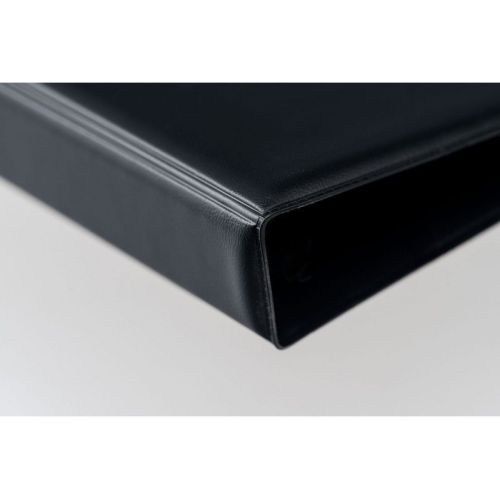 Choral folder synthetic leather