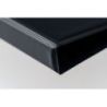 Choral folder synthetic leather