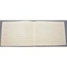 Music manuscript paper 12 staves