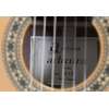 Admira A15 Classical Guitar