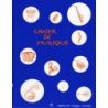Cahier de Musique 12 portées