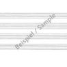 Elementary music book 4 staves