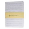 Loose Leaf Sheets 12 staves with ledger lines