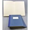 Music manuscript paper 12 staves