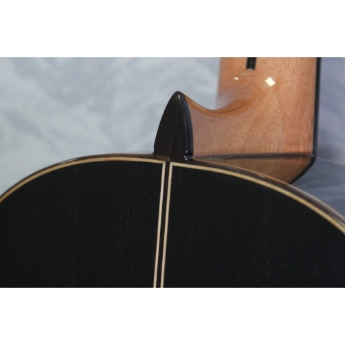 Admira A15 Classical Guitar