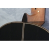 Admira A15 Classical Guitar