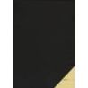 Choral folder