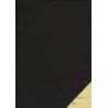 Choral folder standard