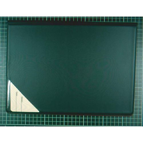 Choral folder