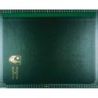 Orchestra folder Quarto - Format