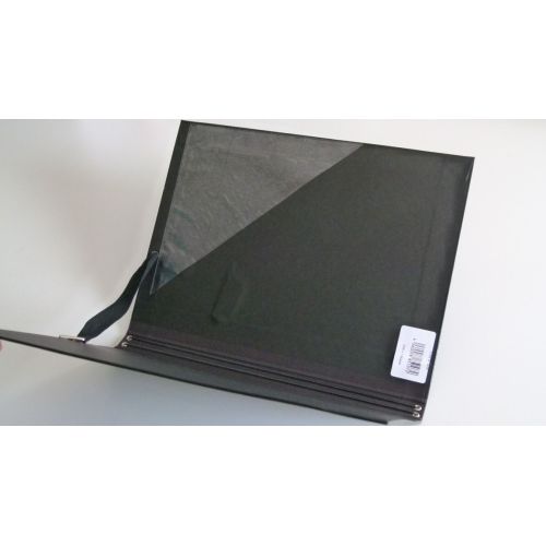 Choral Folder with elastic...