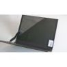 Choral Folder with elastic band and handstrap