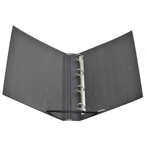 Choral Folder with 2...