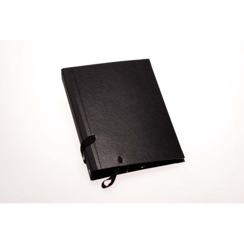 Choral Folder with 2...