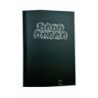 Choral Folder "singers"