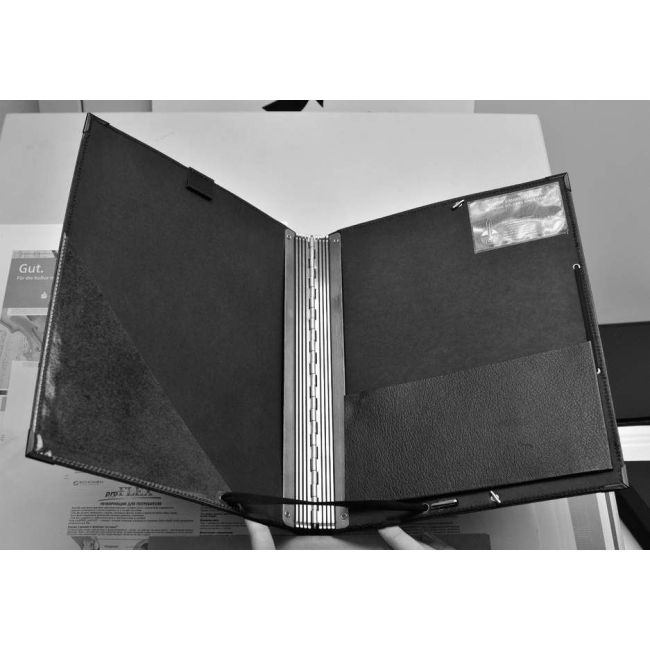 STARFOLDER