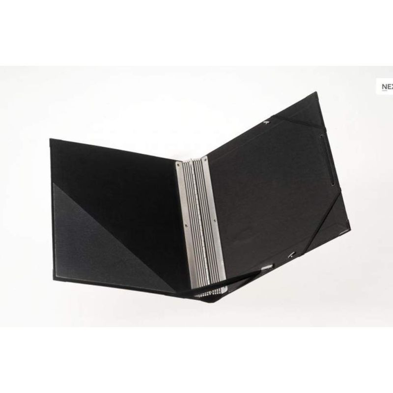 STARFOLDER CLASSIC