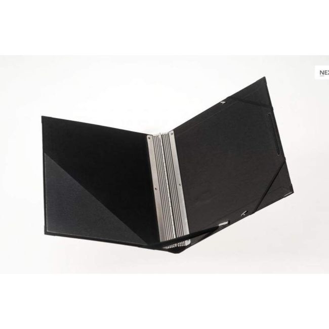 STARFOLDER CLASSIC