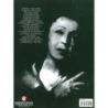 40 Französische Chansons