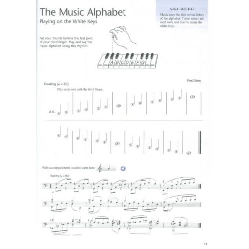 20 französische Chansons für Akkordeon