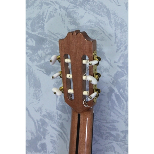 Admira A15 Classical Guitar