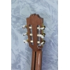 Admira A15 Classical Guitar