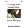 Klavierschule für Erwachsene 2