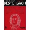 Das Beste Von Johann Sebastian Bach