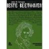 Das Beste Von Beethoven