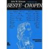 Das Beste Von Chopin