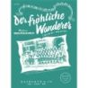 Der Fröhliche Wanderer