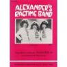 Alexander's Ragtime Band ( equals boe3849)
