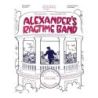 Berlin, Irving - Alexander's Ragtime Band