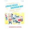 Jingle Bells And Drummer Boy