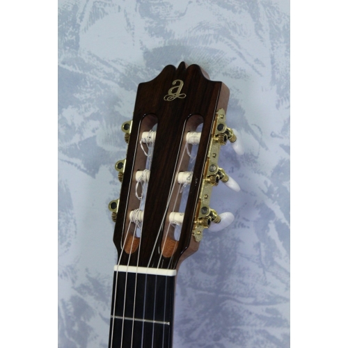 Admira A15 Classical Guitar