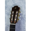 Admira A15 Classical Guitar