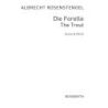 Schubert, Franz - Forelle