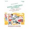Berlin, Irving - White Christmas (Recorder Ensemble)