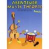 Abenteuer Musiktheorie 1